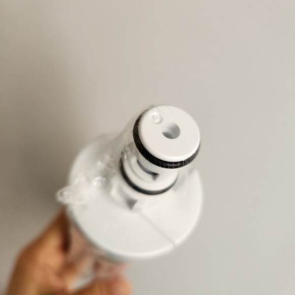 Healthy Life Natural Taste Improving Chemical Reduction Filter Model CLCH100-N - Picture 4 of 5